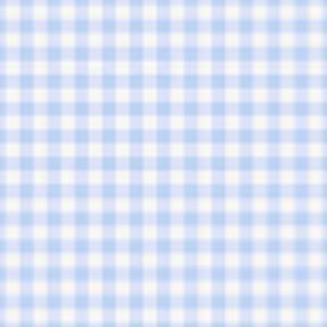 Meet your Posher, Kaitlyn